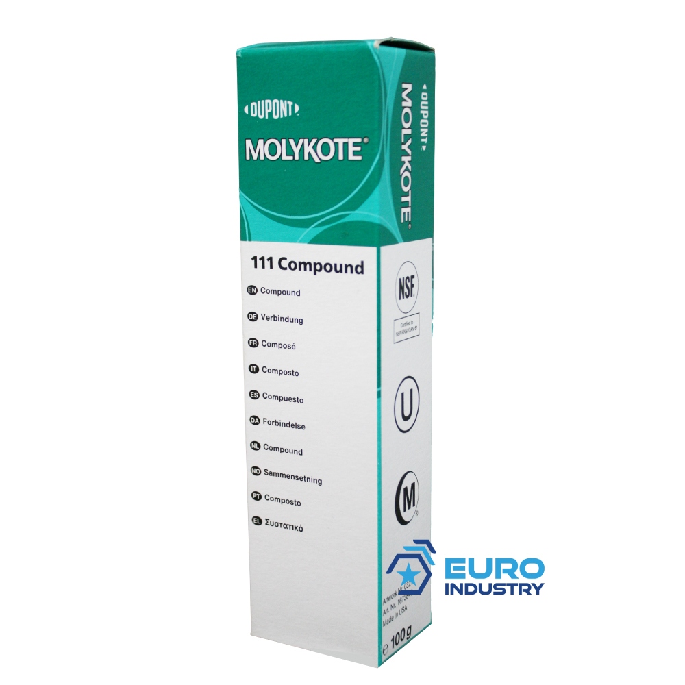 pics/Molykote/eis-copyright/111 Compound/molykote-111-compound-lubricant-for-pressure-valves-100g-tube-008.jpg